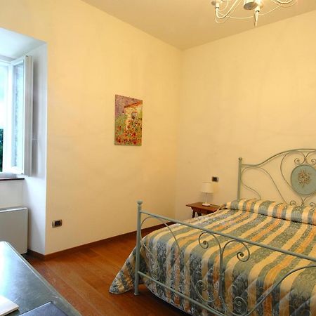 Villa Arnilu San Gimignano Kültér fotó